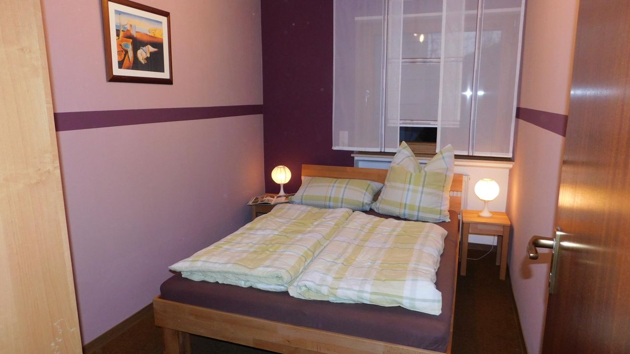 kleines Schlafzimmer kleines Schlafzimmer